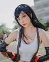 erokochiba Altpins Profile Picture