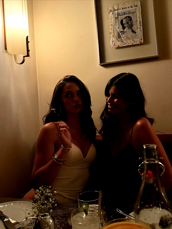 jamiedufff instagram image archive image