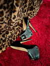 v.qx Altpins Profile Picture