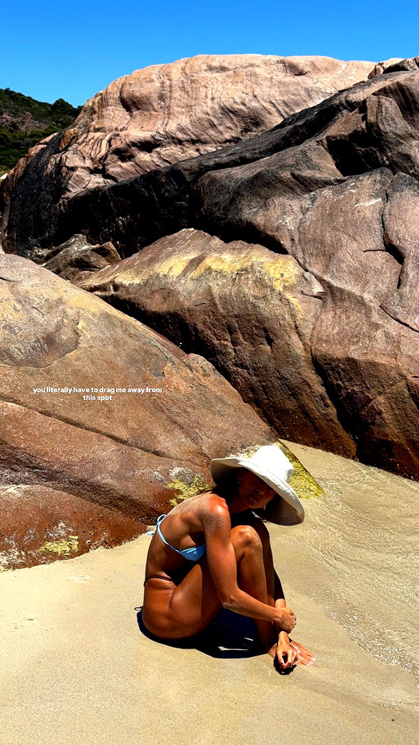 sullivang_ instagram image archive image
