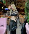 eme.gee Altpins Profile Picture