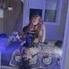 lilly.chann_ Altpins Profile Picture