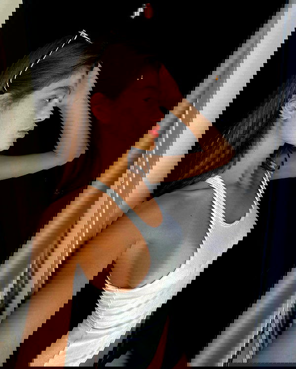 shira_adar_ shira_adar_ archive image