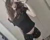 lillo.lik Altpins Profile Picture