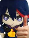 itsnokiiia Altpins Profile Picture