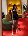 fair_mua Altpins Profile Picture