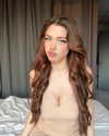 anna.utka22 Altpins Profile Picture