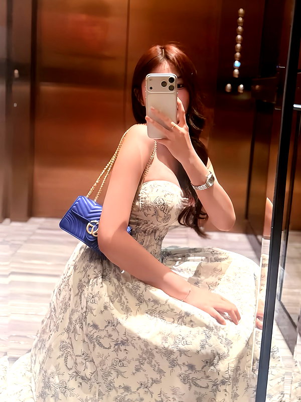 lyhythuedoxinh instagram image archive image