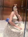 lyhythuedoxinh Altpins Profile Picture