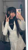 rinsrain Altpins Profile Picture