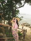 lyhythuedoxinh Altpins Profile Picture