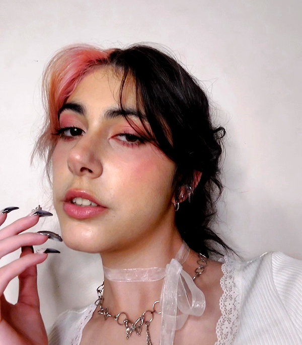 ayash.hila instagram image archive image