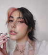 ayash.hila Altpins Profile Picture
