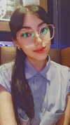 ruth_chavarri Altpins Profile Picture