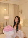 lyhythuedoxinh Altpins Profile Picture