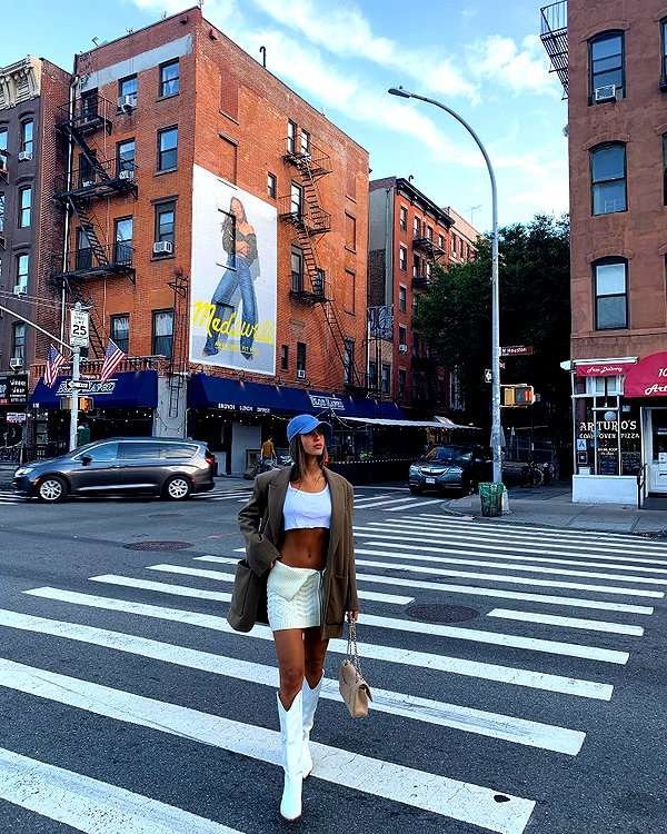 neta_alchimister instagram image archive image