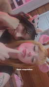lilly.chann_ Altpins Profile Picture