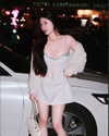 lyhythuedoxinh Altpins Profile Picture