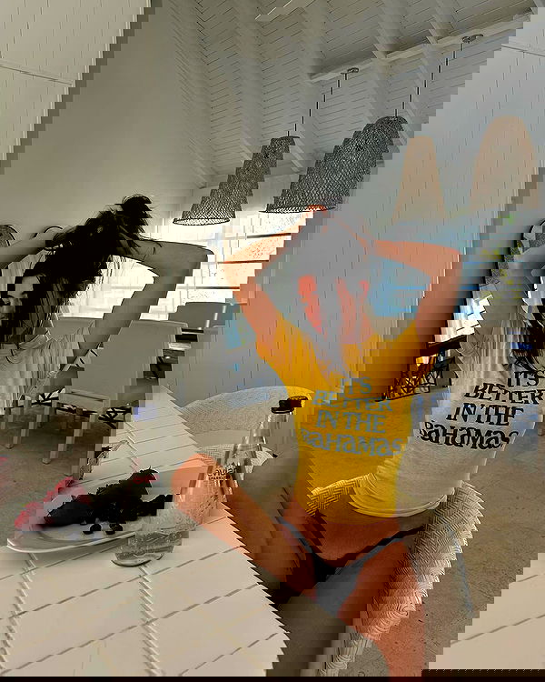 paigeinsco paigeinsco archive image