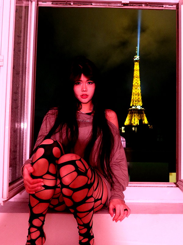 ariyukim instagram image archive image