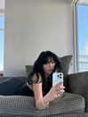 kaniiberry Altpins Profile Picture