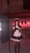 my__829 Altpins Profile Picture