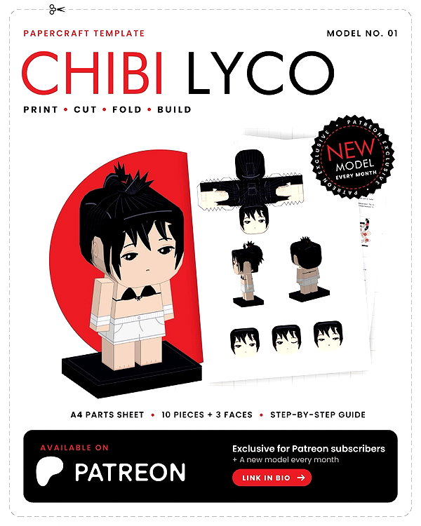 lyco_lycoris instagram image archive image