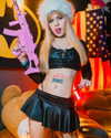 lucychernov Altpins Profile Picture
