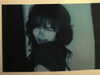 illtilldeath Altpins Profile Picture