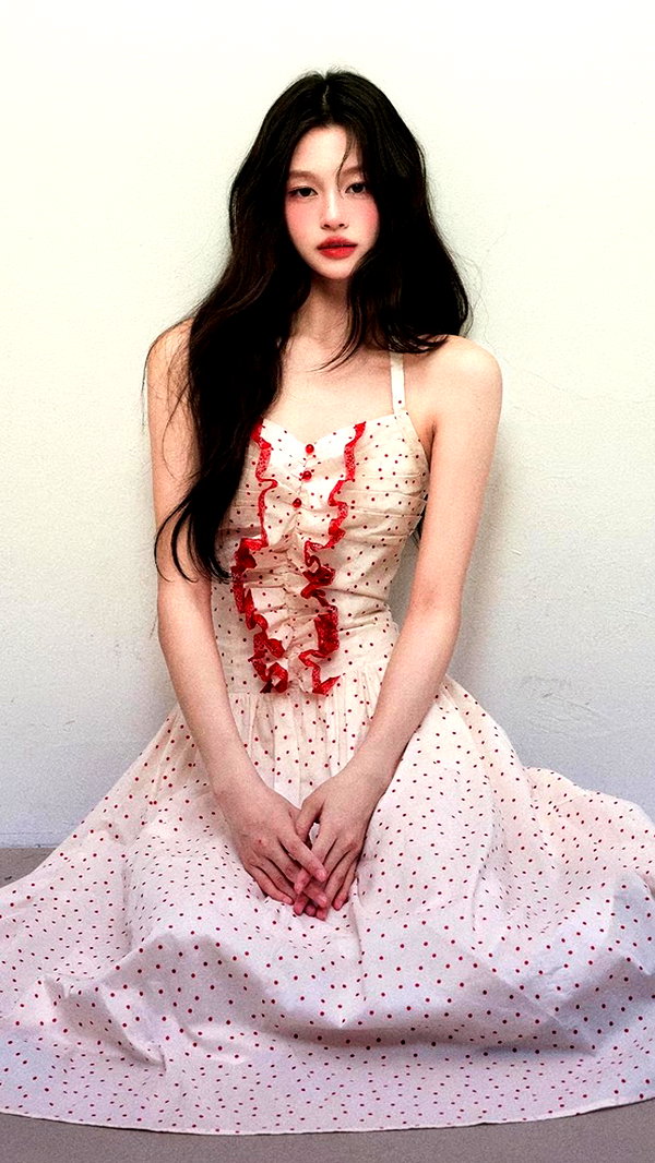 phuongthao.1109 instagram image archive image
