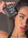 alma_ck_ Altpins Profile Picture