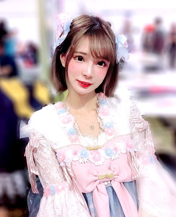 erokochiba instagram image archive image