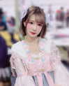 erokochiba Altpins Profile Picture