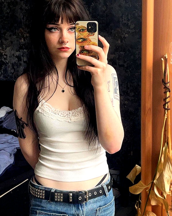 jahia_brown instagram image archive image