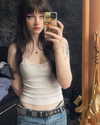 jahia_brown Altpins Profile Picture