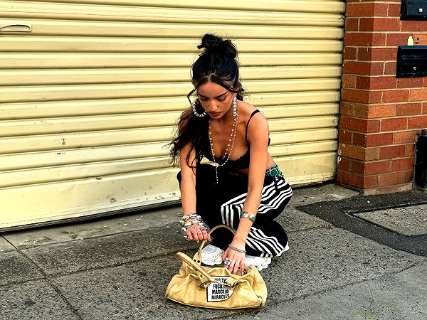ellachristo instagram image archive image