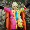 leahhalton Altpins Profile Picture