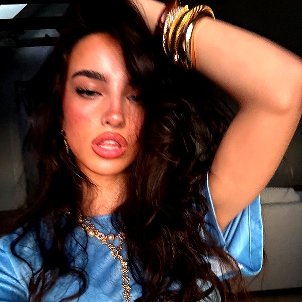 ellachristo instagram image archive image