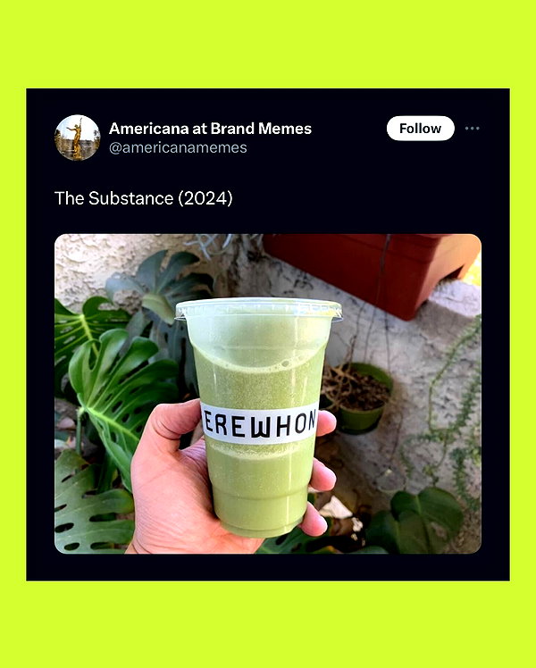 demimoore instagram image archive image