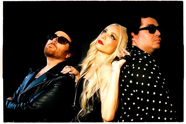 cannonstheband instagram image archive image