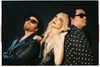 cannonstheband Altpins Profile Picture