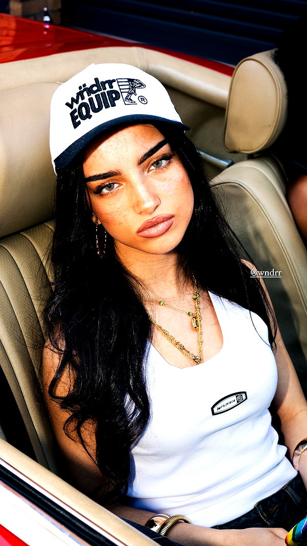 ellachristo instagram image archive image