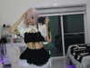 milliexxss Altpins Profile Picture