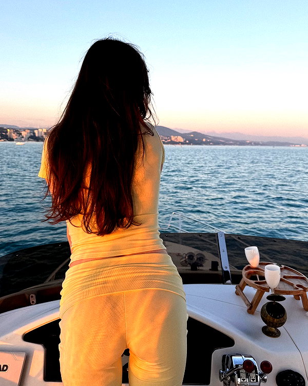 tayavii instagram image archive image
