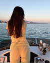 tayavii Altpins Profile Picture