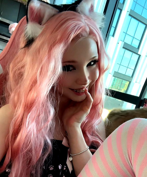 mennyaah instagram image archive image