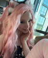 mennyaah Altpins Profile Picture