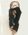 flawlessa Altpins Profile Picture