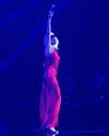 mileycyrus Altpins Profile Picture