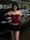 lyhythuedoxinh Altpins Profile Picture